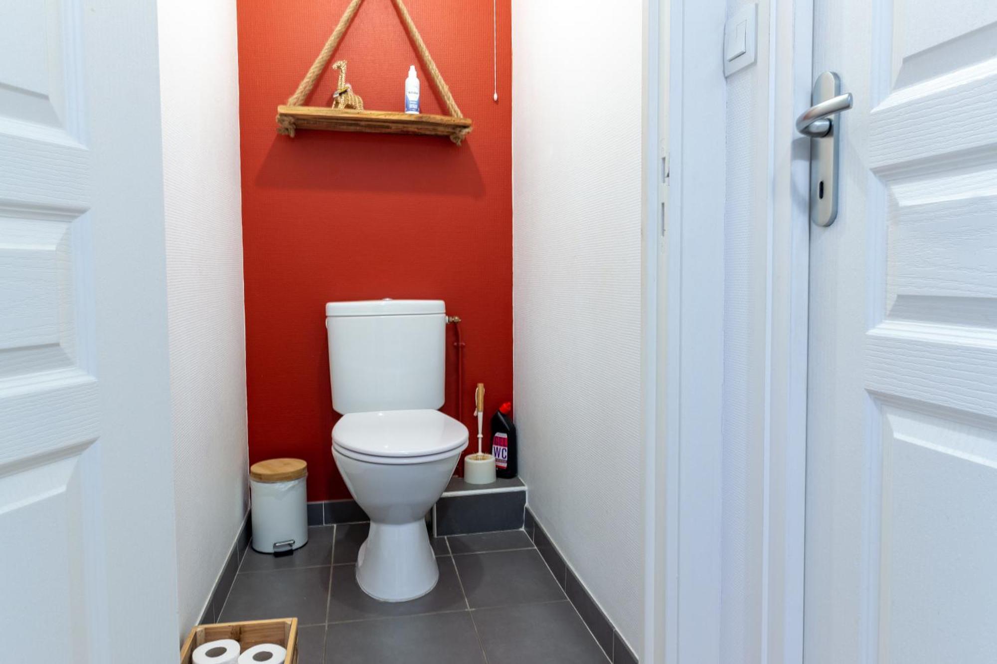 Le Troyes Clochers Exterior foto